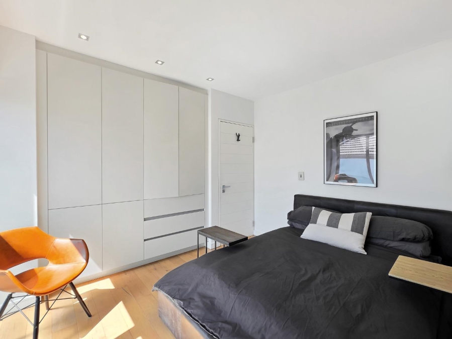 3 Bedroom Property for Sale in Bantry Bay Western Cape